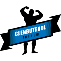 Clenbuterolsupply