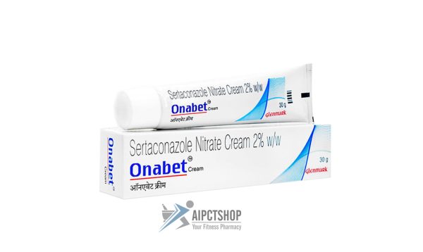 Onabet (Ertaczo)2%